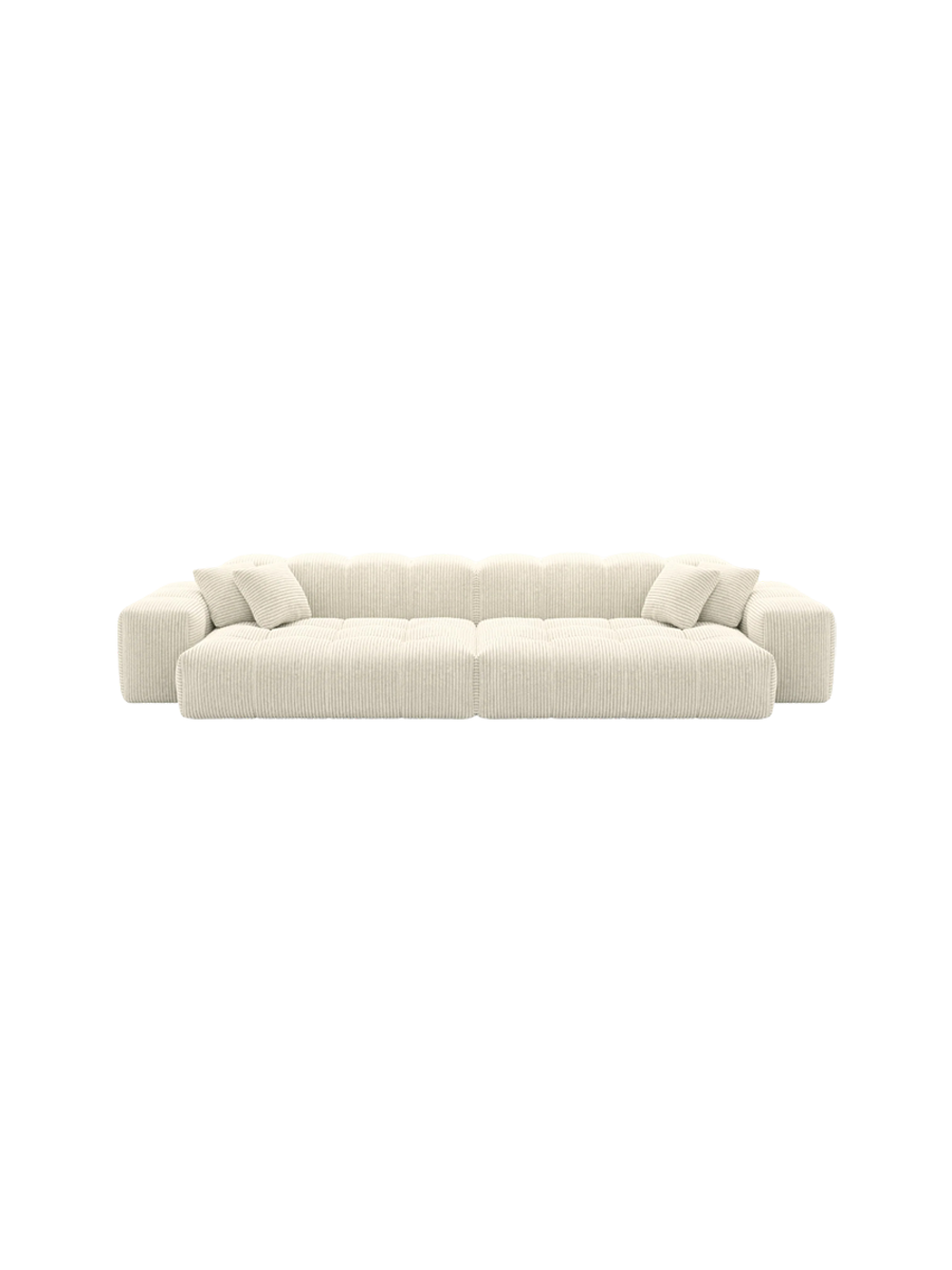 IMAGE for product variant SKU KAOSOS4OCCOVLB