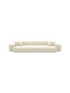 IMAGE for product variant SKU KAOSOS4OCCOVLB