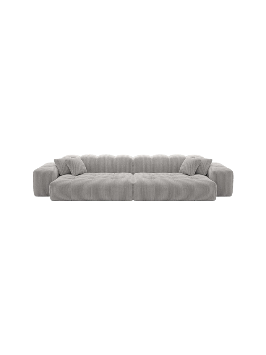 IMAGE for product variant SKU KAOSOS4OCCOVLG