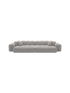 IMAGE for product variant SKU KAOSOS4OCCOVLG