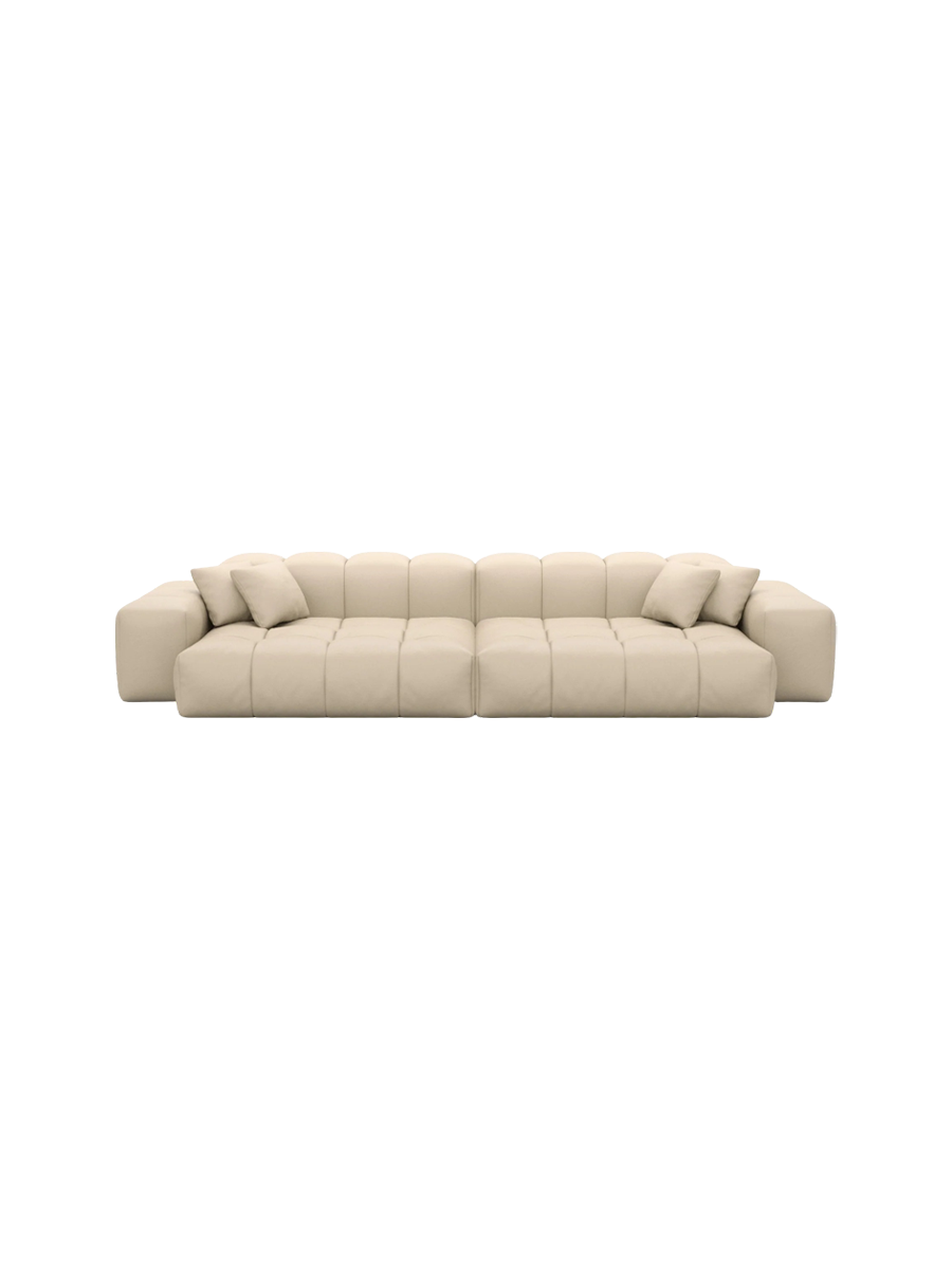 IMAGE for product variant SKU KAOSOS4OCRELRBE