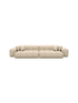 IMAGE for product variant SKU KAOSOS4OCRELRBE