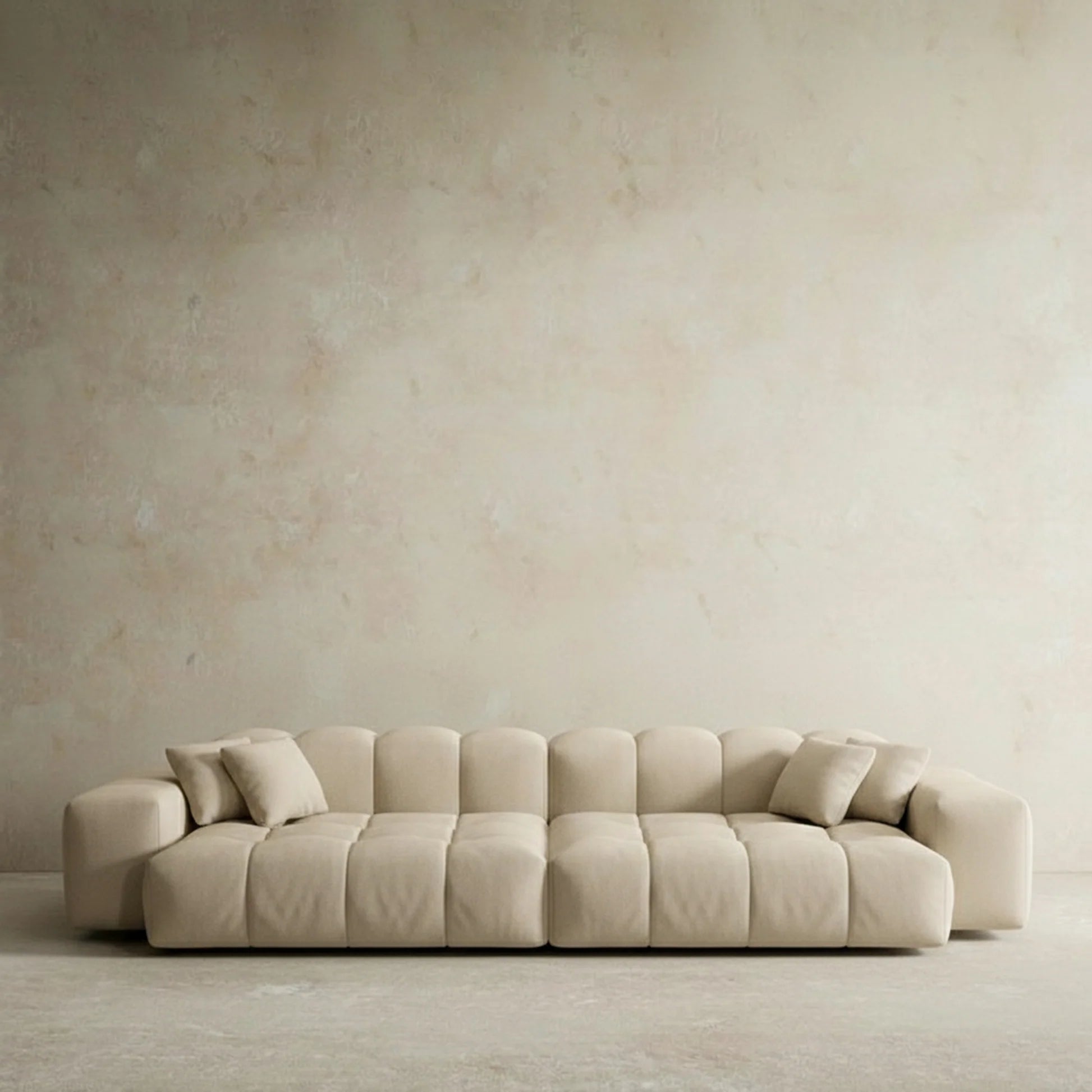 IMAGE for product variant SKU KAOSOS4OCRELRBE