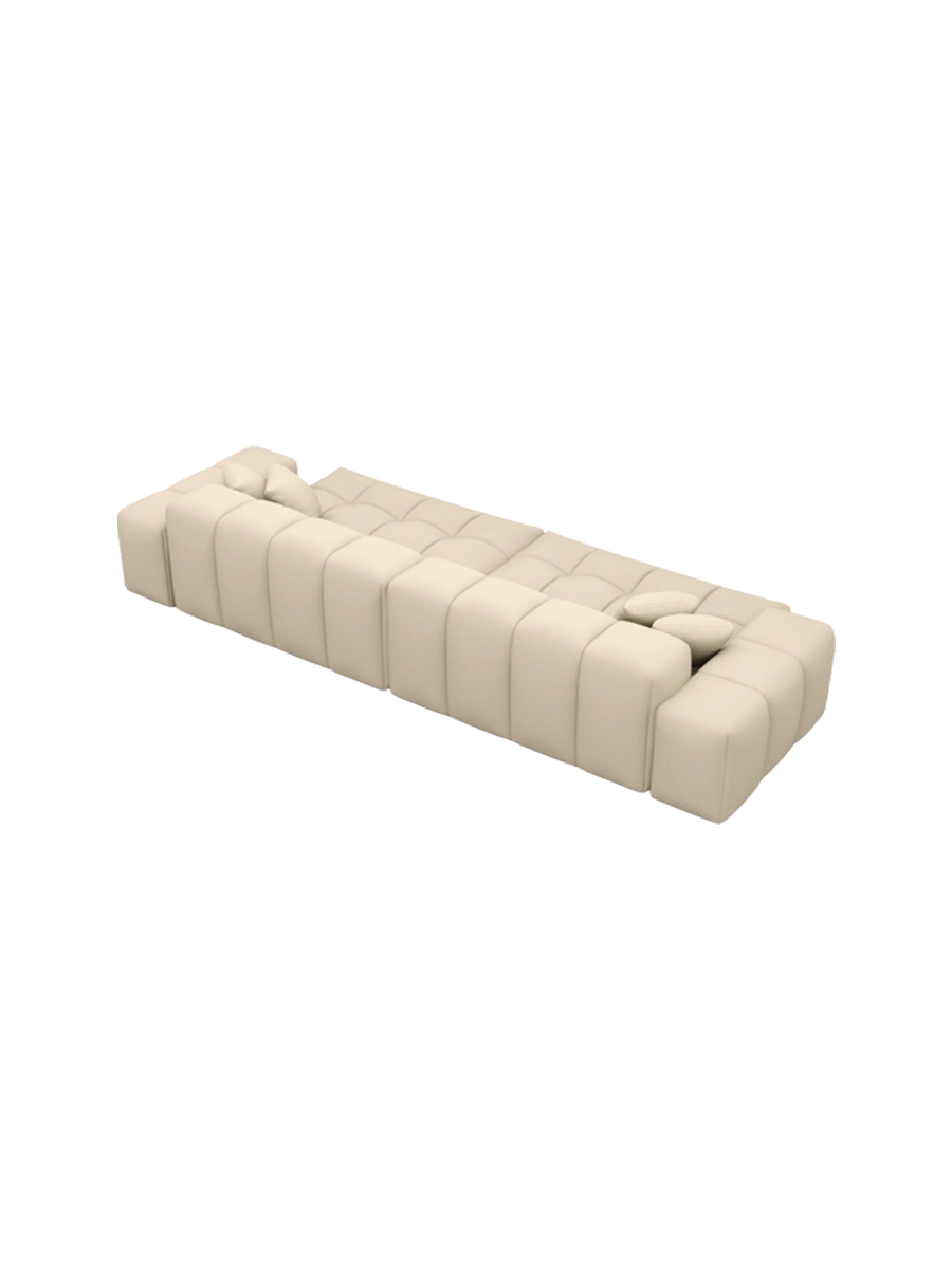 IMAGE for product variant SKU KAOSOS4OCRELRBE