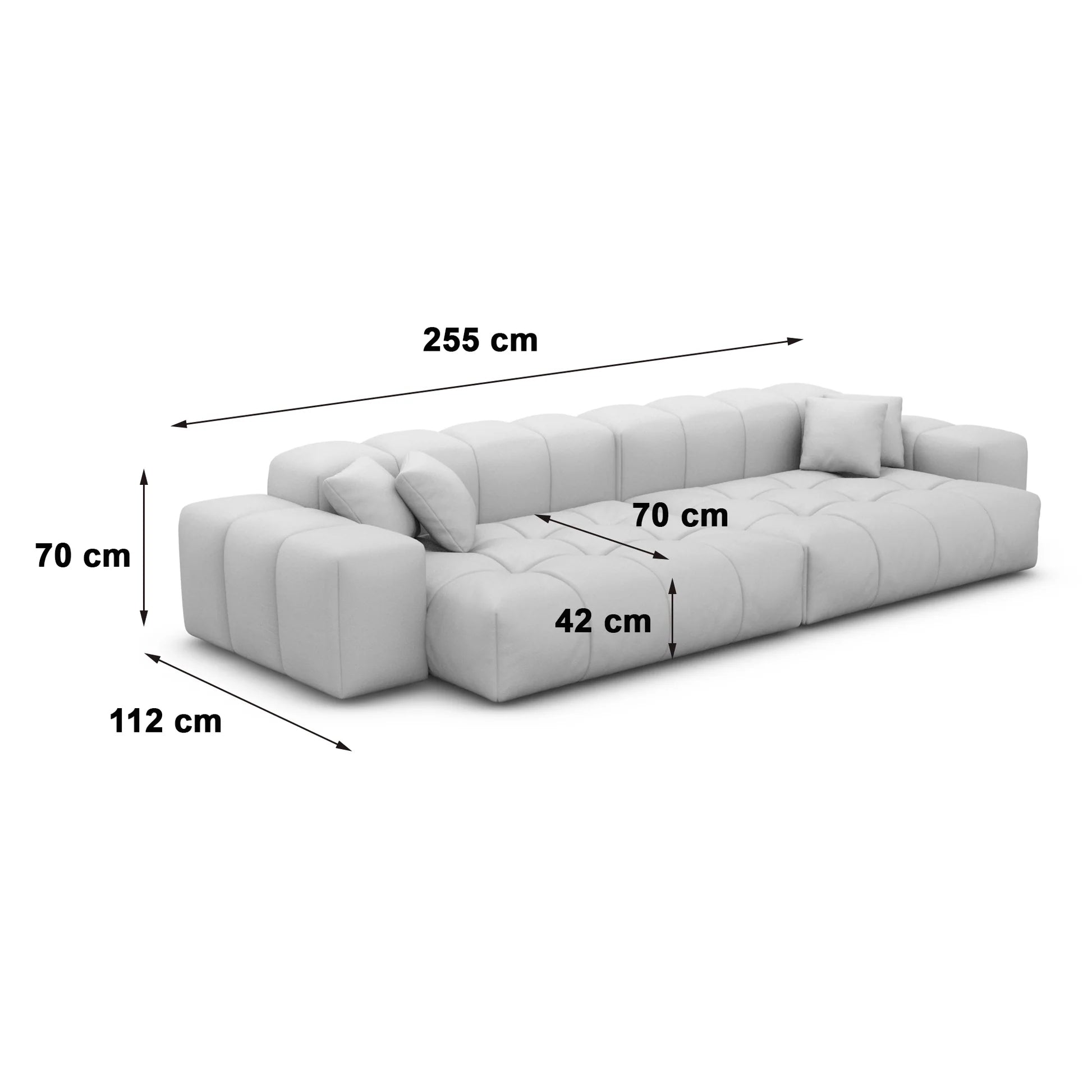 IMAGE for product variant SKU KAOSOS4OCRELRBE