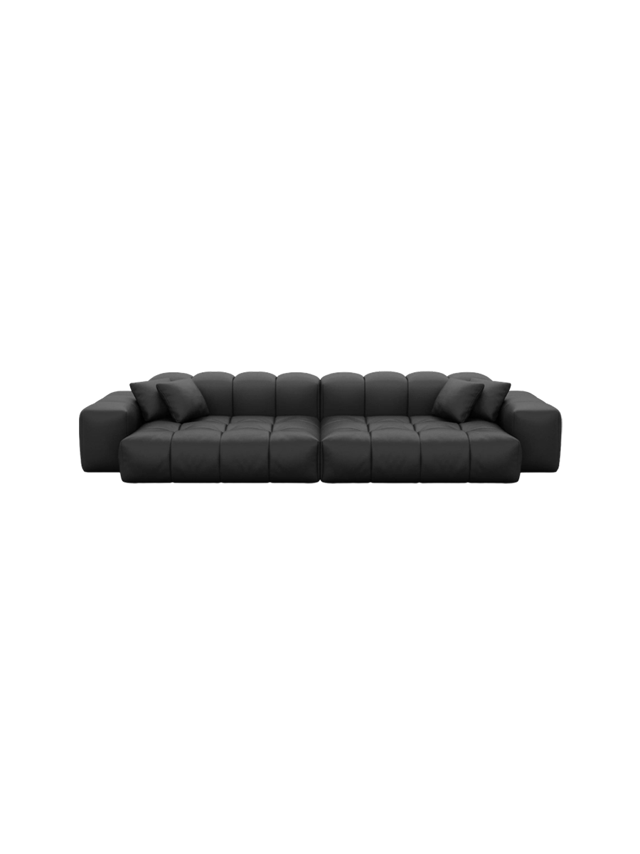 IMAGE for product variant SKU KAOSOS4OCRELRBK