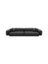 IMAGE for product variant SKU KAOSOS4OCRELRBK