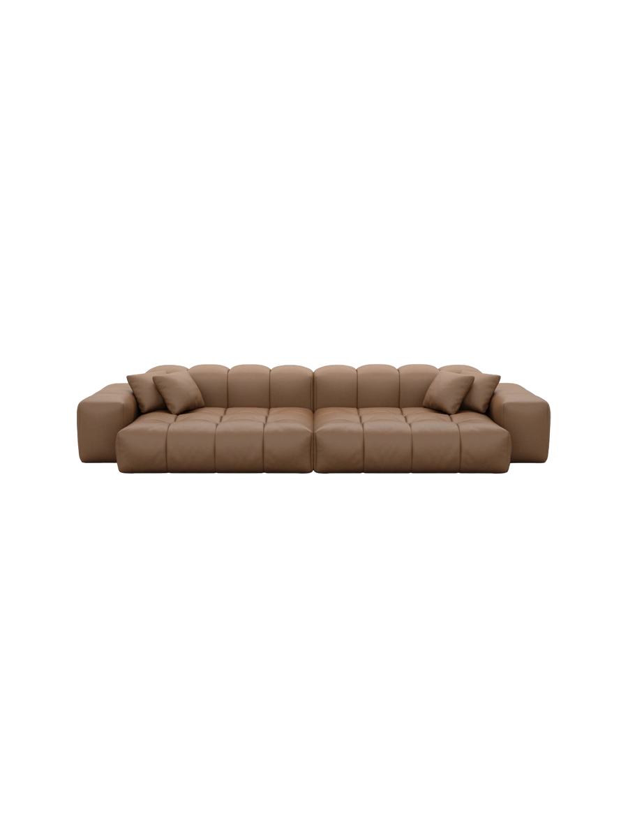 IMAGE for product variant SKU KAOSOS4OCRELRCB