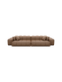 IMAGE for product variant SKU KAOSOS4OCRELRCB