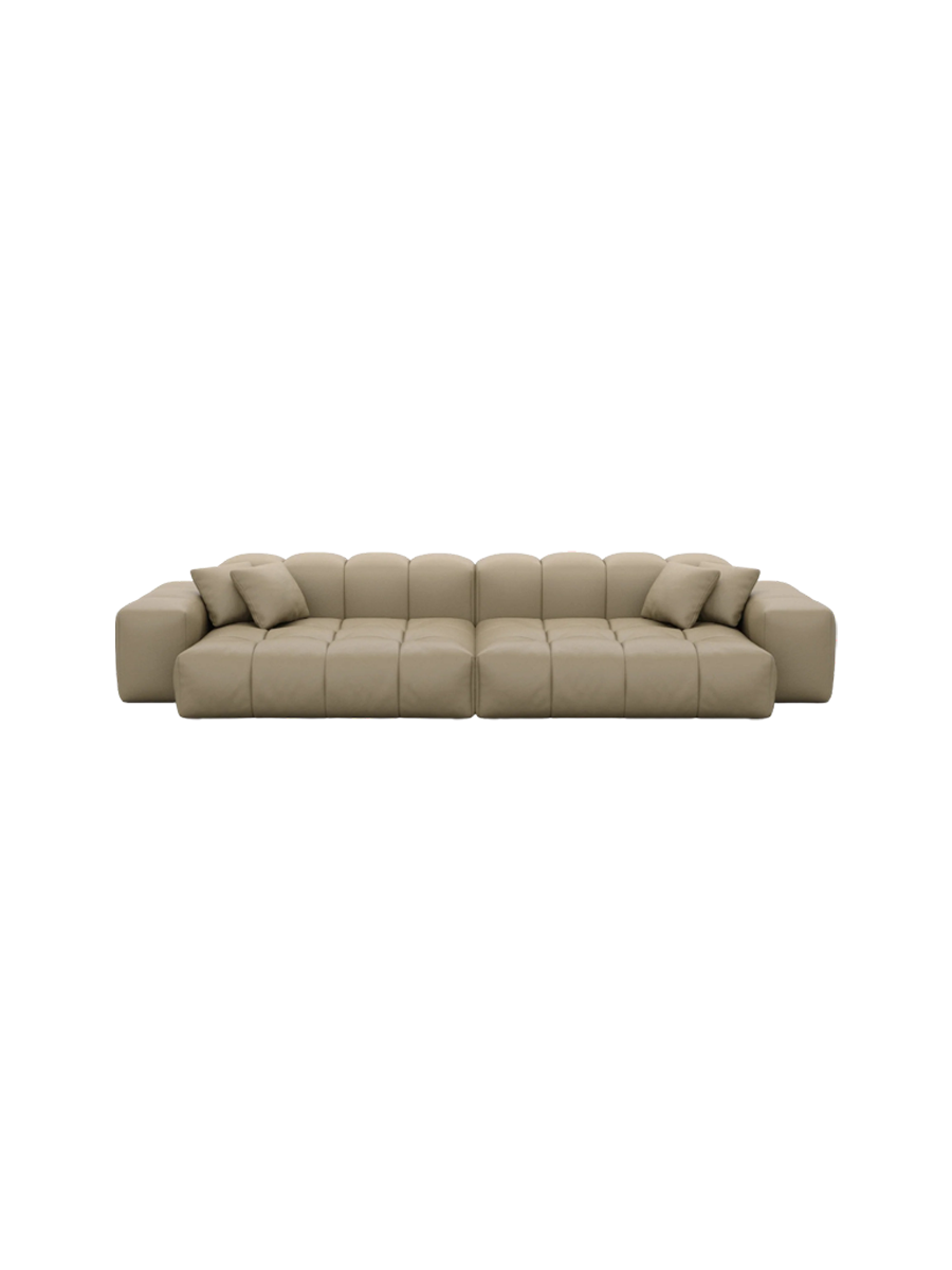 IMAGE for product variant SKU KAOSOS4OCRELRDBE