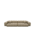 IMAGE for product variant SKU KAOSOS4OCRELRDBE