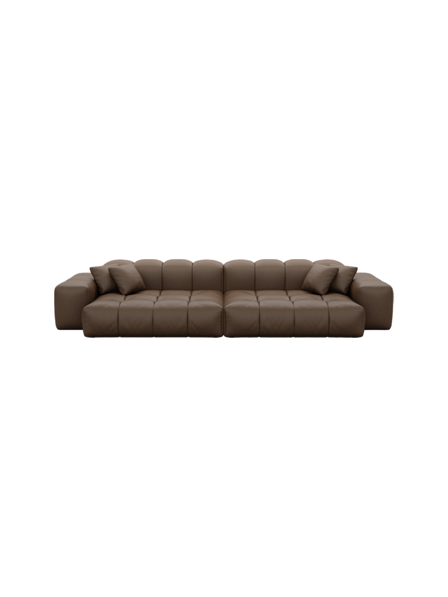 IMAGE for product variant SKU KAOSOS4OCRELRDB