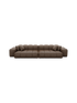 IMAGE for product variant SKU KAOSOS4OCRELRDB