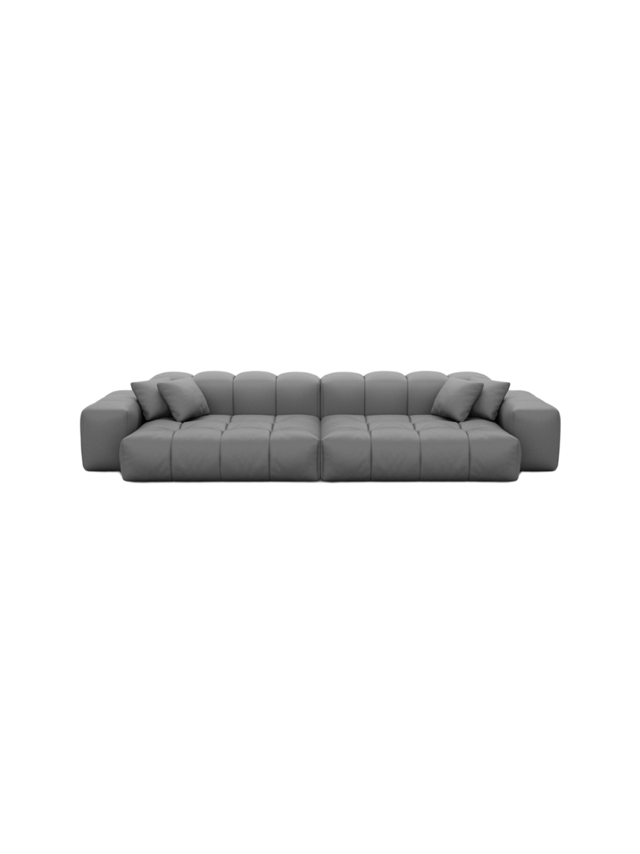 IMAGE for product variant SKU KAOSOS4OCRELRDG