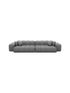 IMAGE for product variant SKU KAOSOS4OCRELRDG