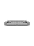 IMAGE for product variant SKU KAOSOS4OCRELRLG