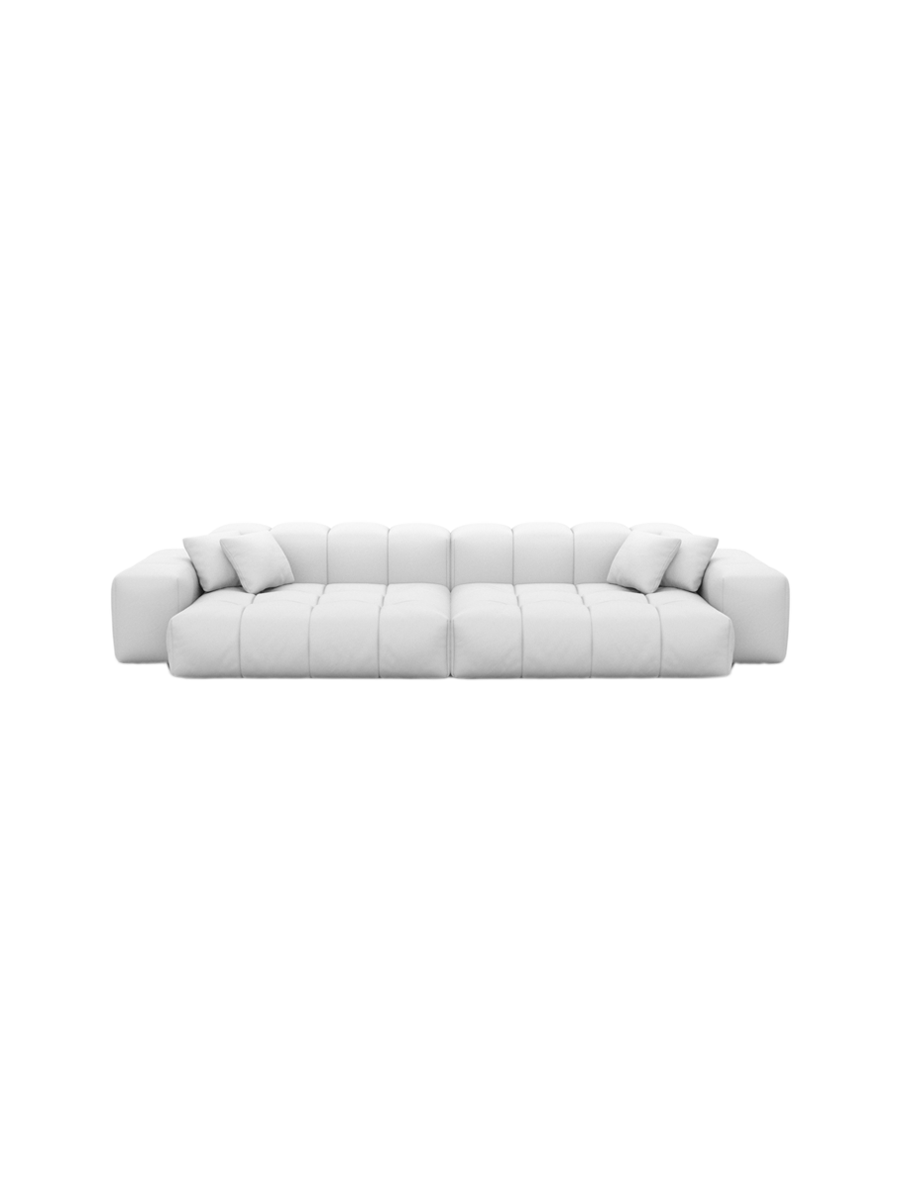 IMAGE for product variant SKU KAOSOS4OCRELRW
