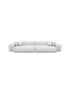 IMAGE for product variant SKU KAOSOS4OCRELRW