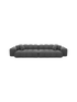 IMAGE for product variant SKU KAOSOS4OCSTFAT
