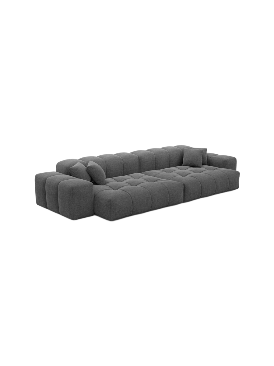 IMAGE for product variant SKU KAOSOS4OCSTFAT