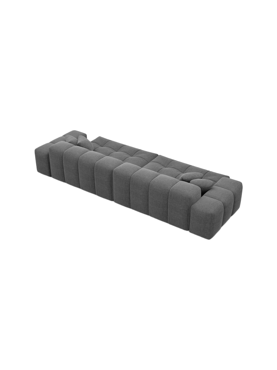 IMAGE for product variant SKU KAOSOS4OCSTFAT