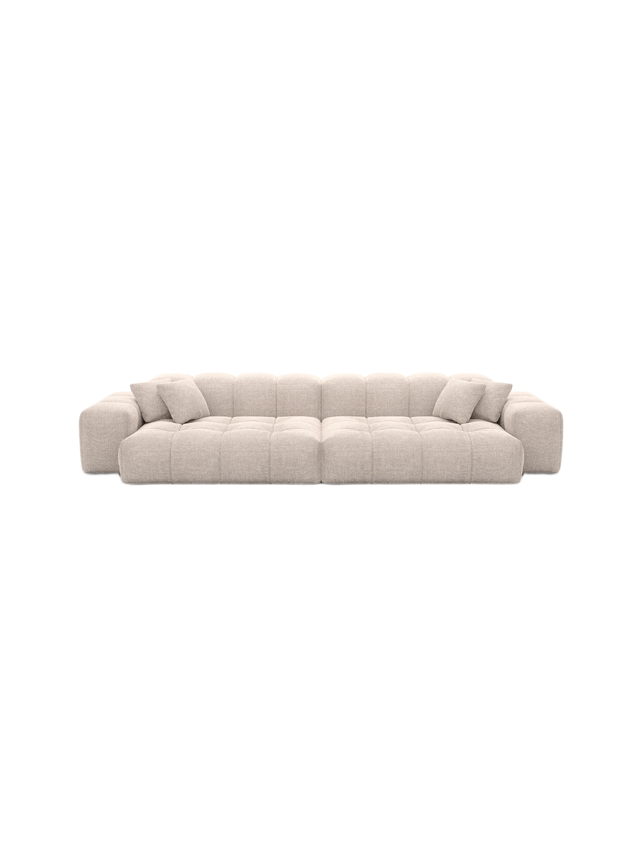 IMAGE for product variant SKU KAOSOS4OCSTFBE