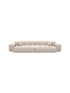 IMAGE for product variant SKU KAOSOS4OCSTFBE