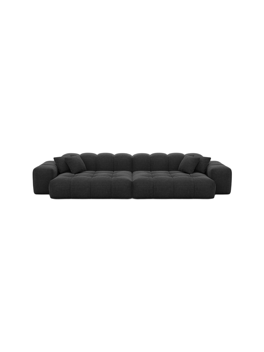 IMAGE for product variant SKU KAOSOS4OCSTFBK