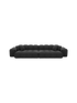 IMAGE for product variant SKU KAOSOS4OCSTFBK