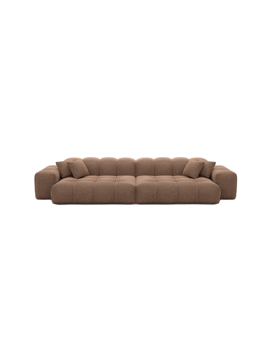 IMAGE for product variant SKU KAOSOS4OCSTFBN