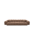 IMAGE for product variant SKU KAOSOS4OCSTFBN