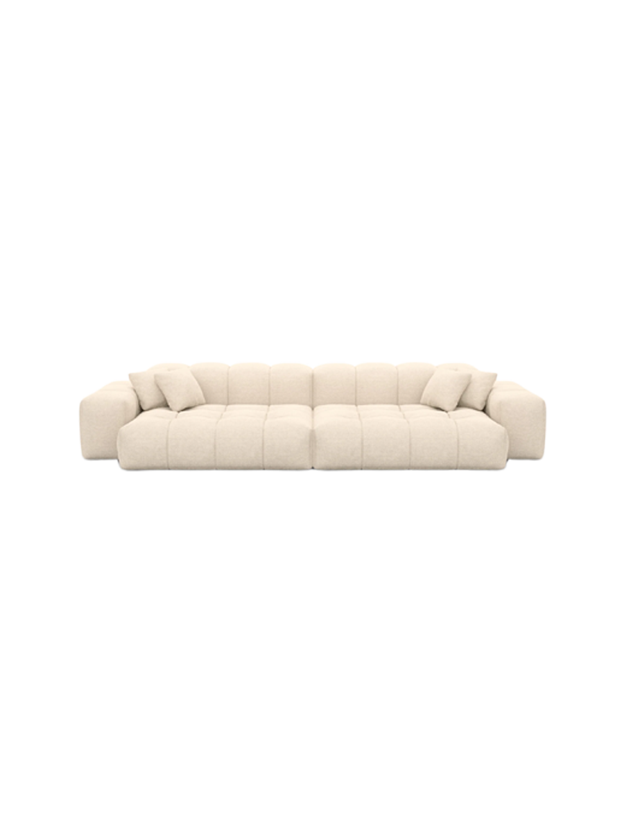 IMAGE for product variant SKU KAOSOS4OCSTFC