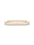 IMAGE for product variant SKU KAOSOS4OCSTFC