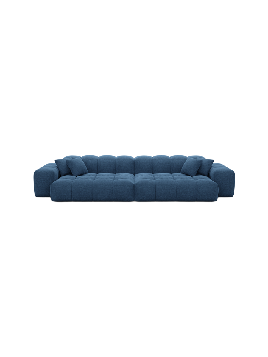 IMAGE for product variant SKU KAOSOS4OCSTFDBL