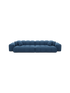 IMAGE for product variant SKU KAOSOS4OCSTFDBL