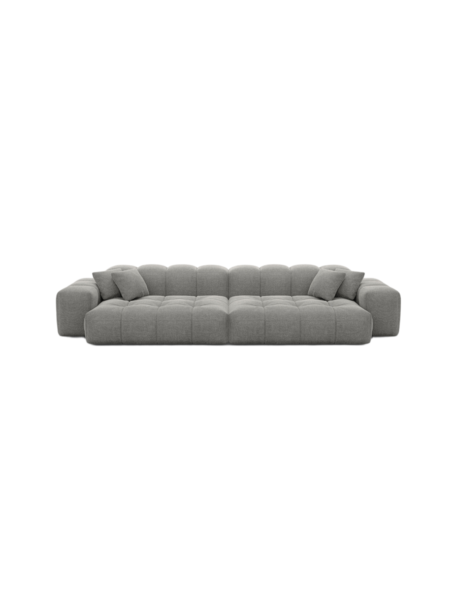 IMAGE for product variant SKU KAOSOS4OCSTFGR