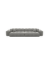 IMAGE for product variant SKU KAOSOS4OCSTFGR