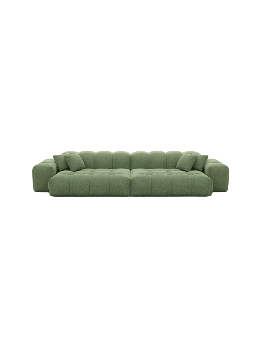 IMAGE for product variant SKU KAOSOS4OCSTFG
