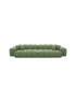 IMAGE for product variant SKU KAOSOS4OCSTFG