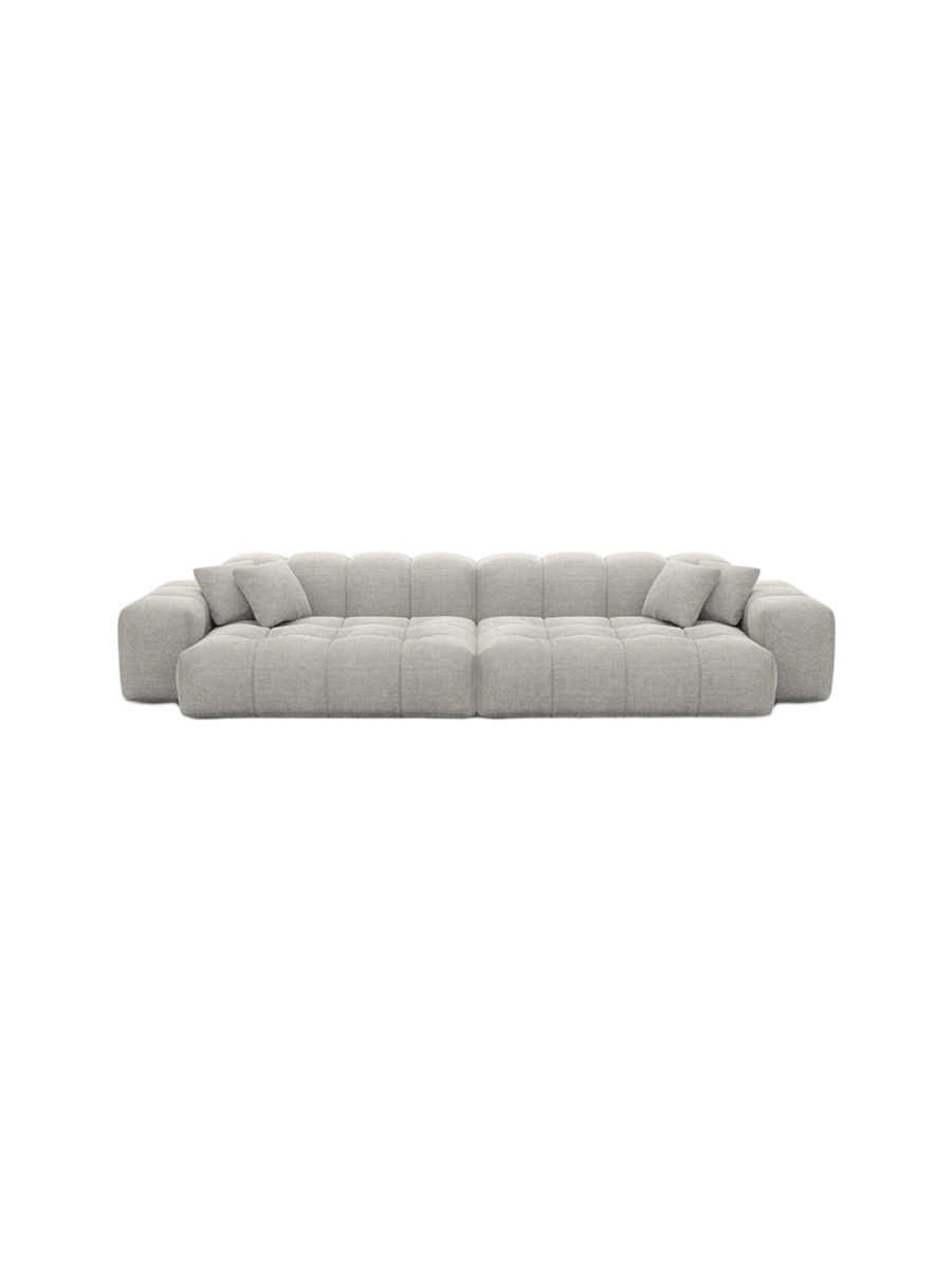 IMAGE for product variant SKU KAOSOS4OCSTFLG