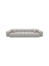 IMAGE for product variant SKU KAOSOS4OCSTFLG