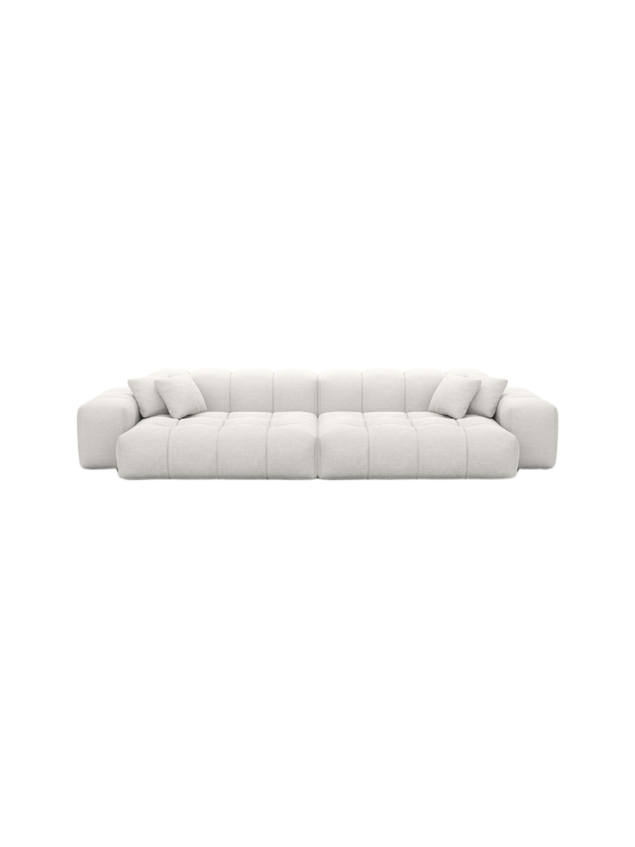 IMAGE for product variant SKU KAOSOS4OCSTFW