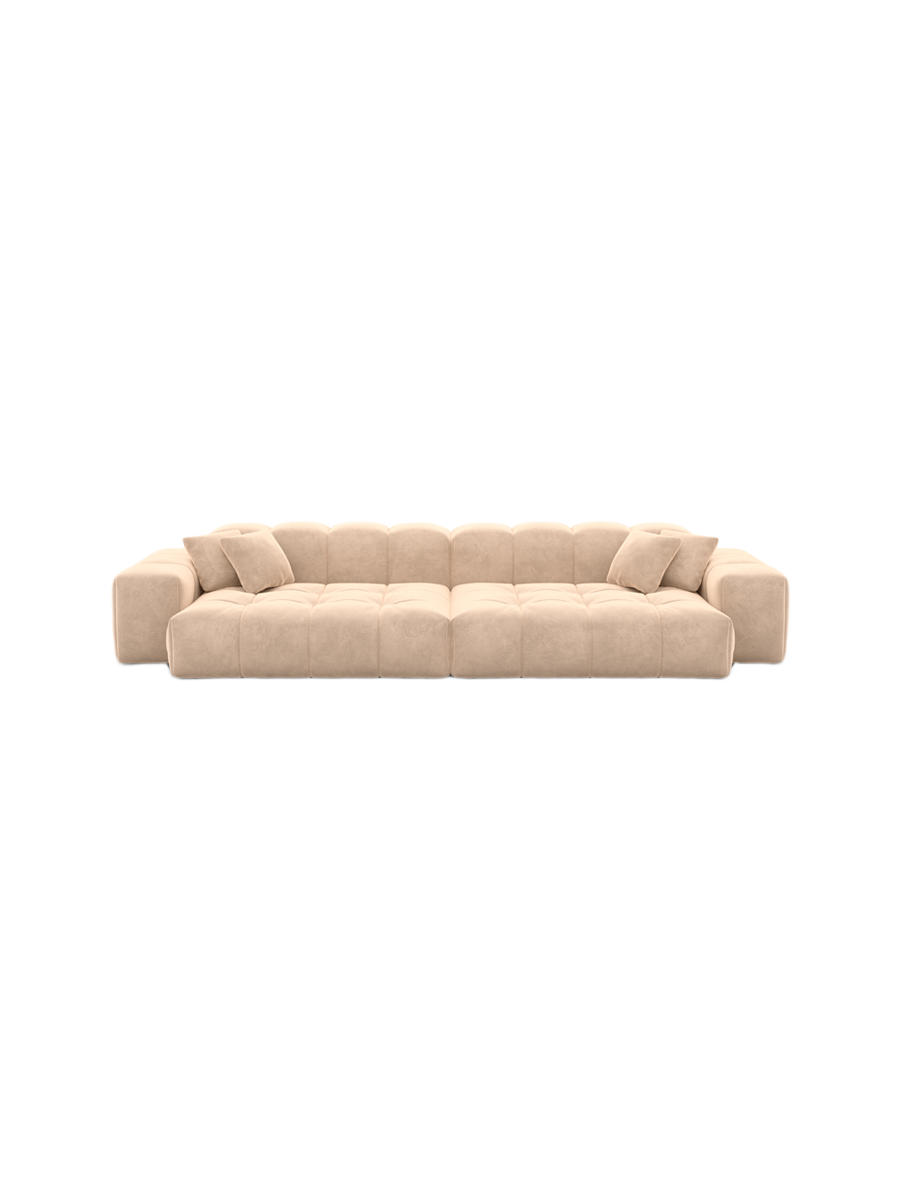 IMAGE for product variant SKU KAOSOS4OCVEBE