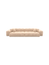 IMAGE for product variant SKU KAOSOS4OCVEBE