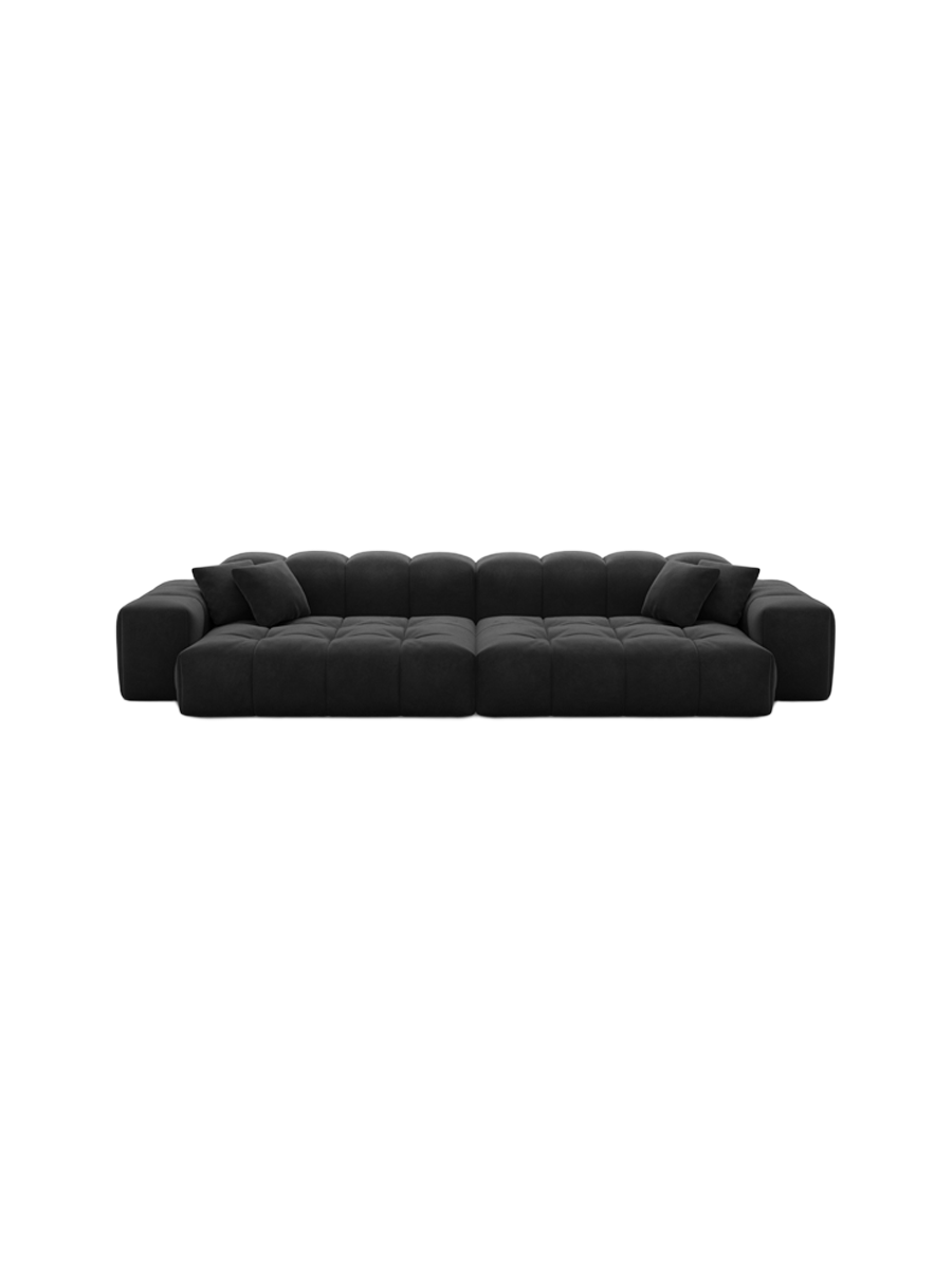 IMAGE for product variant SKU KAOSOS4OCVEBK
