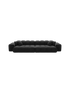 IMAGE for product variant SKU KAOSOS4OCVEBK