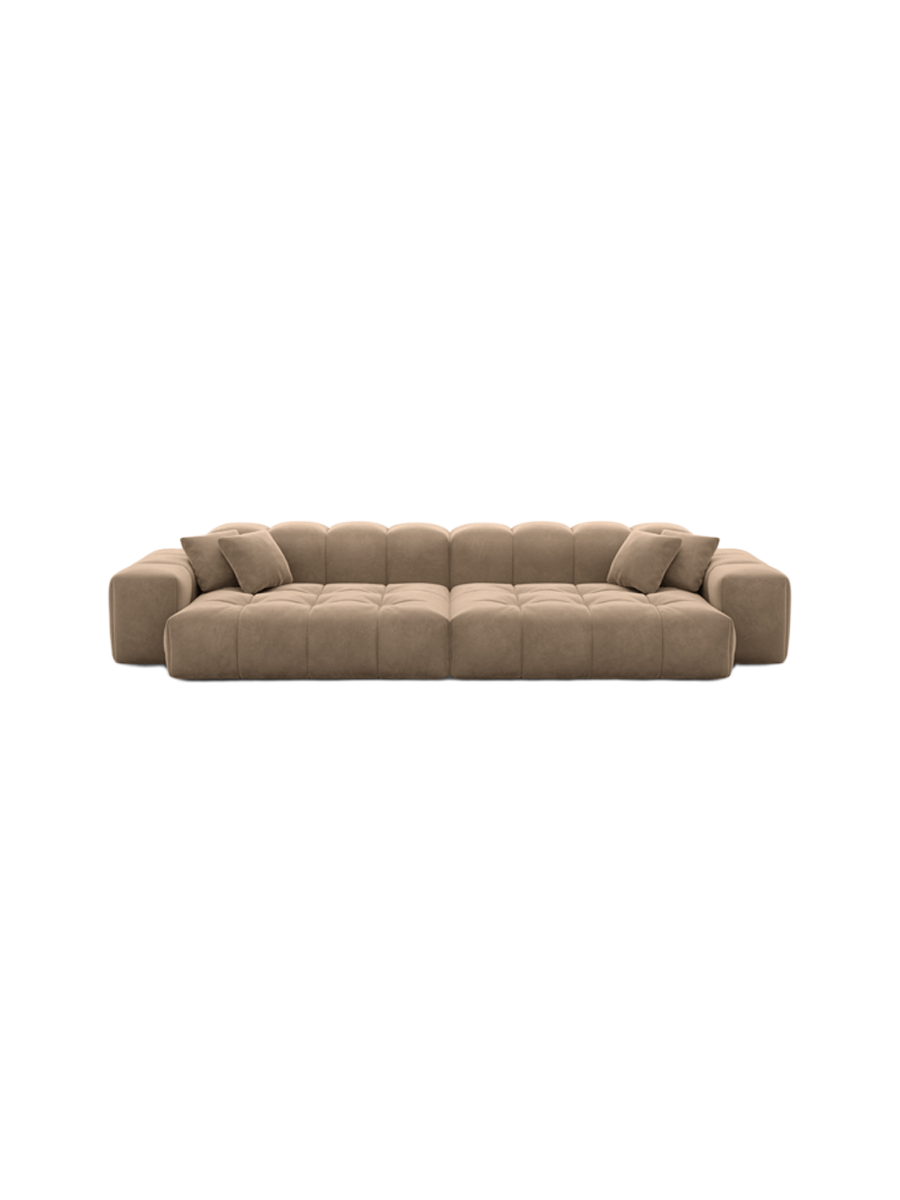 IMAGE for product variant SKU KAOSOS4OCVEBN