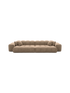 IMAGE for product variant SKU KAOSOS4OCVEBN