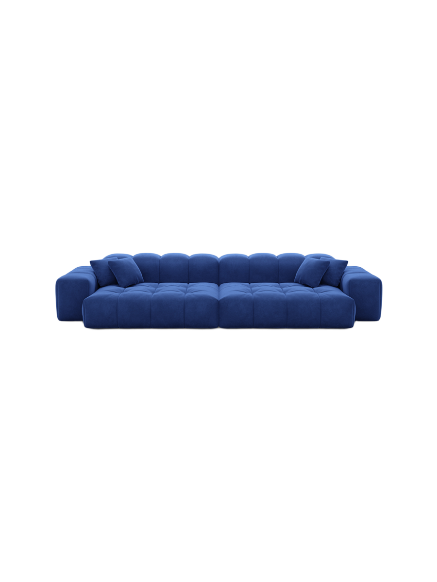 IMAGE for product variant SKU KAOSOS4OCVEB