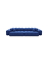 IMAGE for product variant SKU KAOSOS4OCVEB